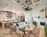 5731 Ryder Road - Photo 12