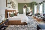 5731 Ryder Road - Photo 13