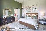 5731 Ryder Road - Photo 14