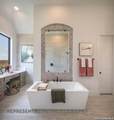 5731 Ryder Road - Photo 16
