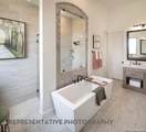 5731 Ryder Road - Photo 17