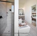 5731 Ryder Road - Photo 18