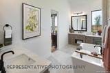 5731 Ryder Road - Photo 19