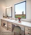 5731 Ryder Road - Photo 20