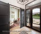 5731 Ryder Road - Photo 24