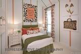 5731 Ryder Road - Photo 26