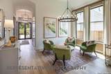 5731 Ryder Road - Photo 29