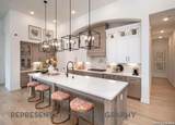 5731 Ryder Road - Photo 3