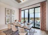 5731 Ryder Road - Photo 32