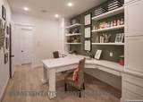 5731 Ryder Road - Photo 34