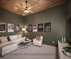 5731 Ryder Road - Photo 35