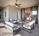 5731 Ryder Road - Photo 36