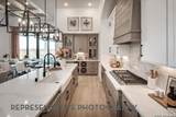 5731 Ryder Road - Photo 4