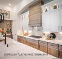 5731 Ryder Road - Photo 5