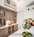 5731 Ryder Road - Photo 6