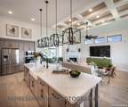 5731 Ryder Road - Photo 7