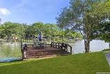 669 Mary Blvd - Photo 10