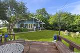 669 Mary Blvd - Photo 11