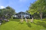 669 Mary Blvd - Photo 12