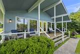 669 Mary Blvd - Photo 13