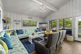 669 Mary Blvd - Photo 14
