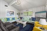 669 Mary Blvd - Photo 15
