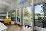 669 Mary Blvd - Photo 18