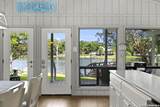 669 Mary Blvd - Photo 19