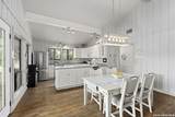 669 Mary Blvd - Photo 20