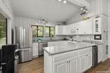 669 Mary Blvd - Photo 21