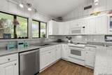 669 Mary Blvd - Photo 22