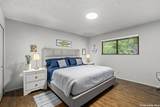 669 Mary Blvd - Photo 24