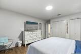 669 Mary Blvd - Photo 25