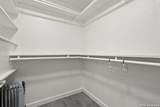 669 Mary Blvd - Photo 26
