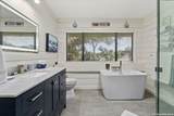 669 Mary Blvd - Photo 27