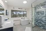 669 Mary Blvd - Photo 28