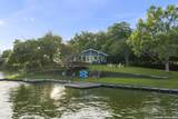 669 Mary Blvd - Photo 3