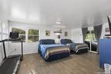 669 Mary Blvd - Photo 30