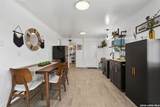 669 Mary Blvd - Photo 32