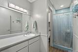 669 Mary Blvd - Photo 34
