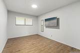 669 Mary Blvd - Photo 35