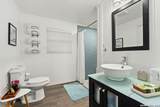 669 Mary Blvd - Photo 36