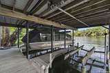 669 Mary Blvd - Photo 37