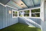 669 Mary Blvd - Photo 40