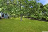 669 Mary Blvd - Photo 41