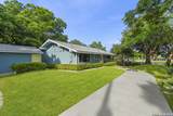 669 Mary Blvd - Photo 42