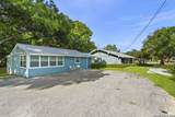 669 Mary Blvd - Photo 43