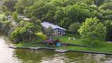 669 Mary Blvd - Photo 44