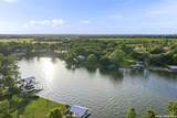 669 Mary Blvd - Photo 45