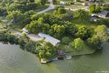 669 Mary Blvd - Photo 48